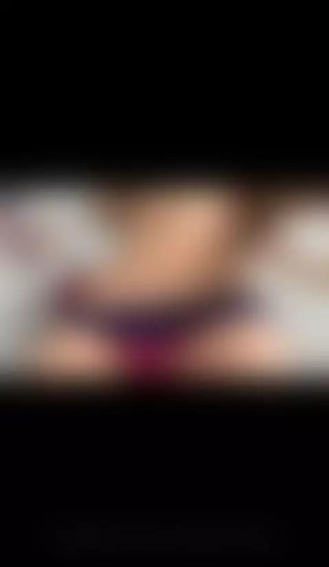 Happ Friday. Don't do anything I wouldn't do! ₊˚ʚ ᗢ₊˚✧ ﾟ. by nattcortesss