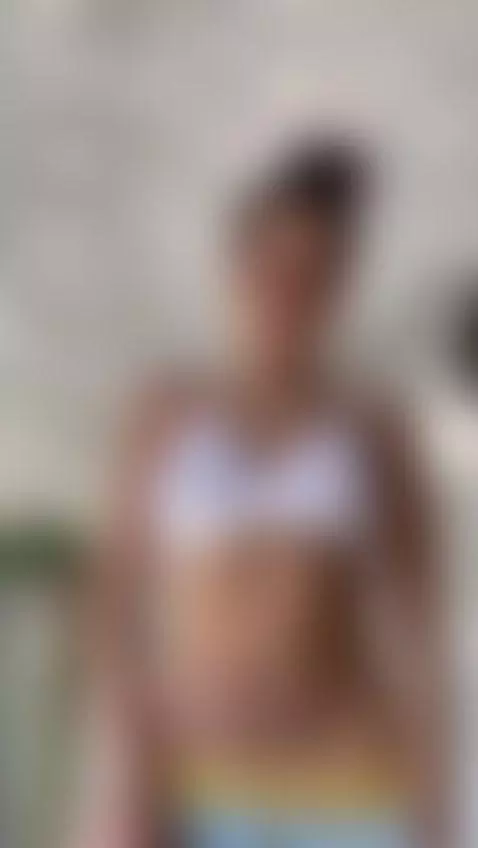 I need my ten again 🧴☀️🤎🥥 by nattcortesss