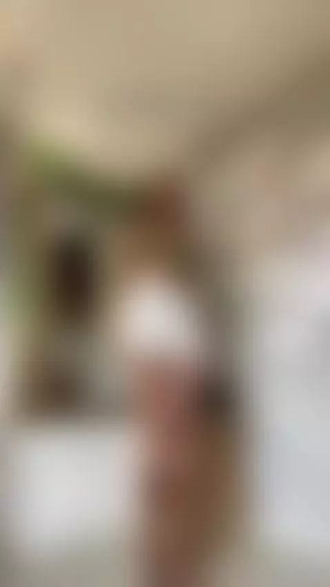 This is the ouf you use on my birthday๋࣭ ⭑₊˚🎂⊹♡ by nattcortesss