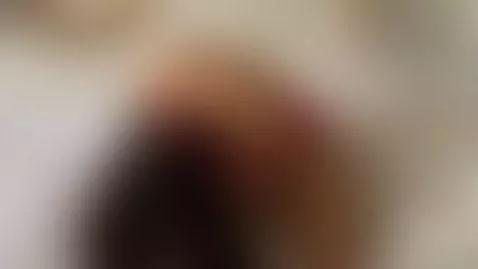 The original video lasts 12 minutes... I would like you to s... by nattcortesss