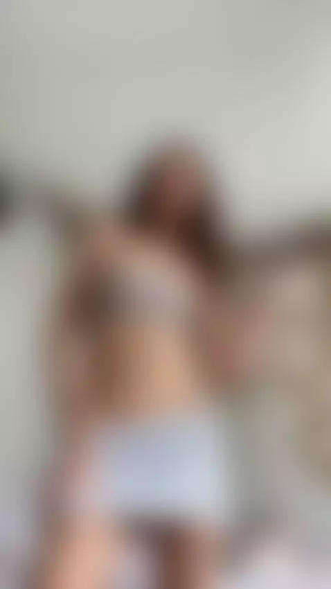 Would you like to see me dance naked? 🤤😍 by nattcortesss