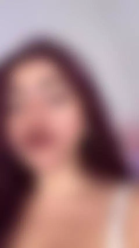 What would you like me to take off first? The dress... or th... by kattewise