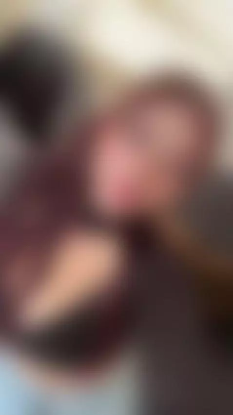 Do you need a little more of me in your life? by kattewise