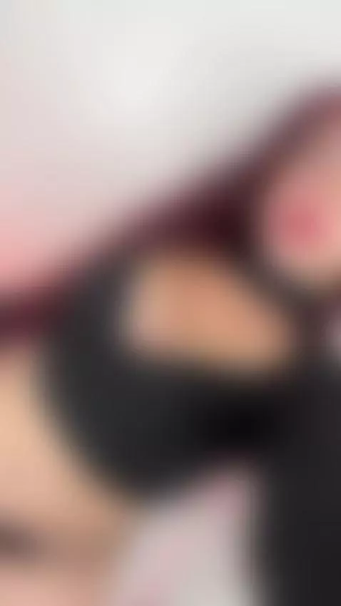 Mmm... what if I serve you something that's not on the menu?... by kattewise