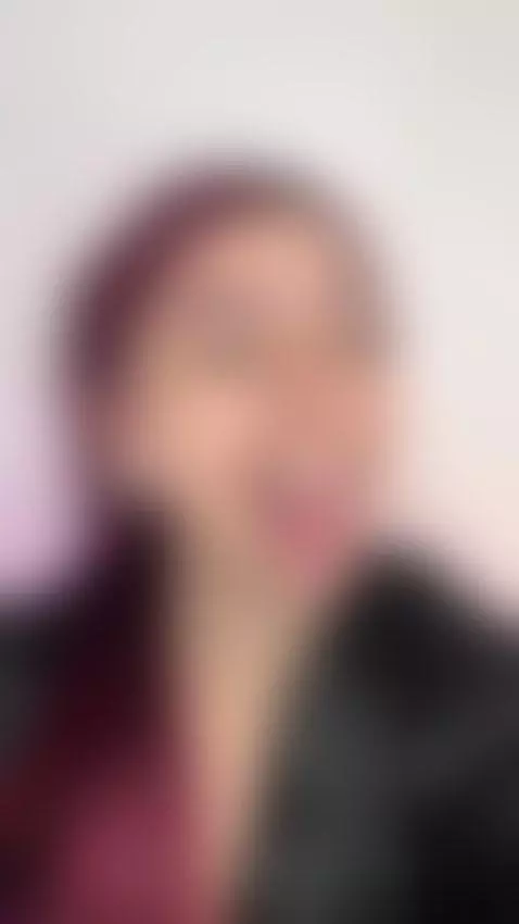 I want you to be my company today… 💭💦” by kattewise