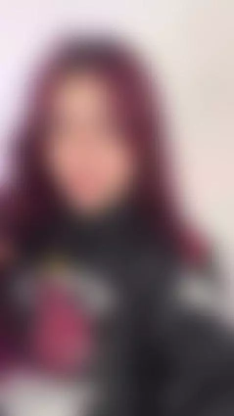 Come see what I can’t post here 😈 by kattewise