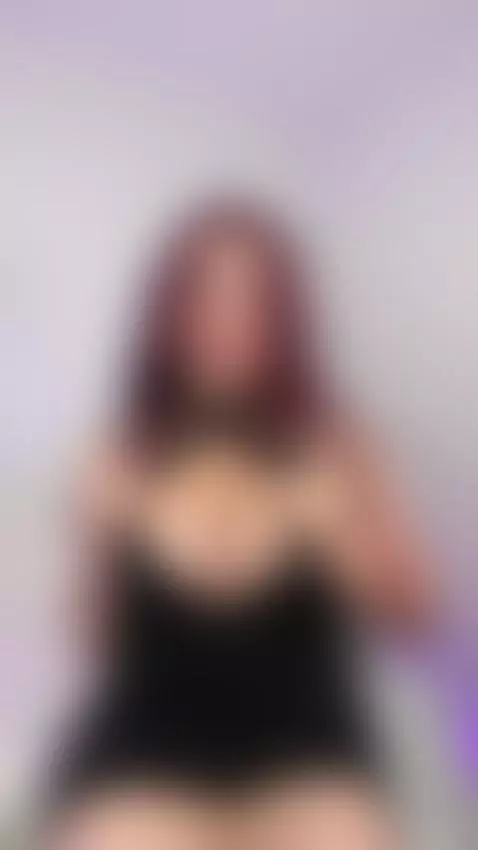 I love making you think dirty thoughts… by kattewise