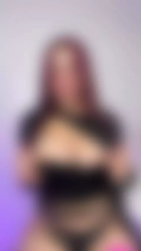 I felt dangerous today… by kattewise