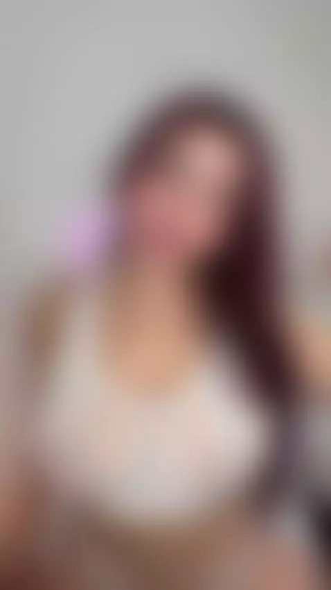 They look better wet to me. by kattewise