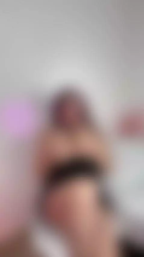 They are for you to devour with your eyes, and warm with you... by kattewise