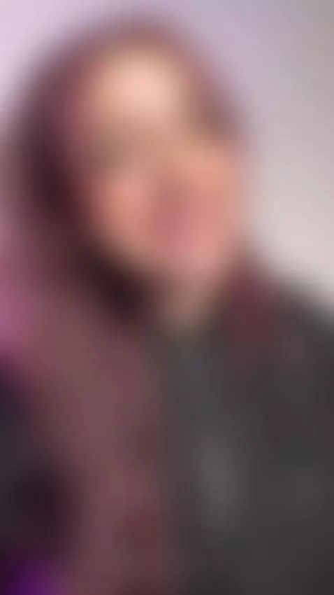 My naughty side is somewhere else… by kattewise