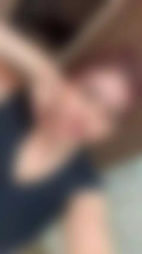 I filmed myself touching slowly… by kattewise