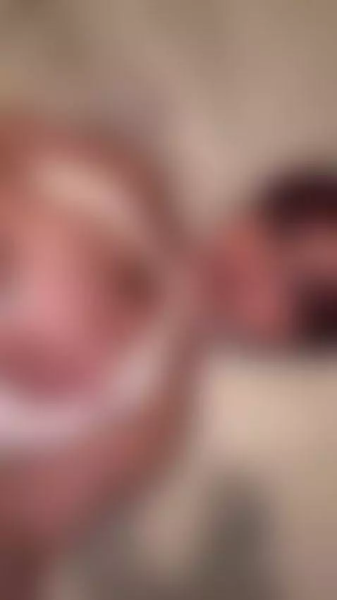 I like having you to make you mine by kattewise