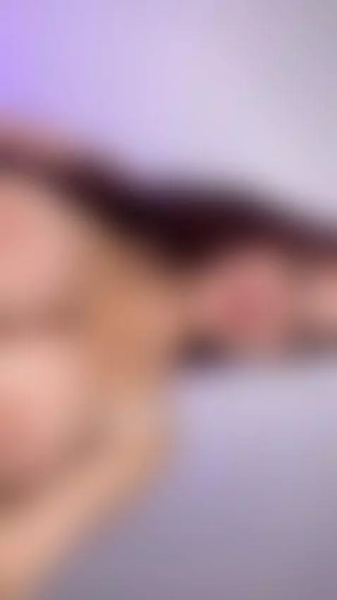 They like to go out and say hello by kattewise