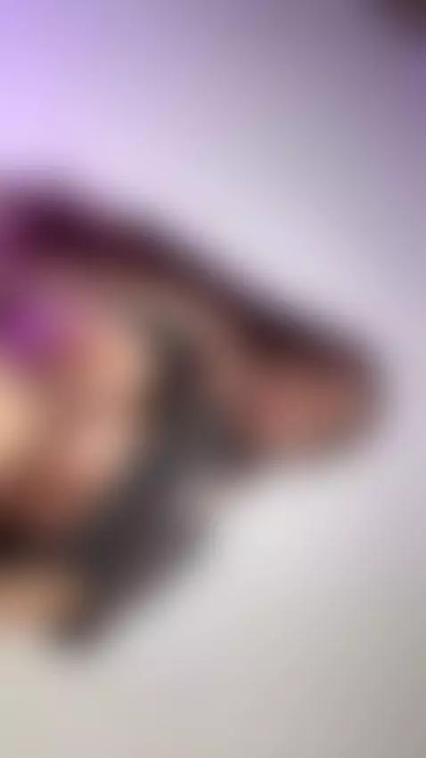 Offer for 12 hours, but if anyone likes it and says hi, I'll... by kattewise