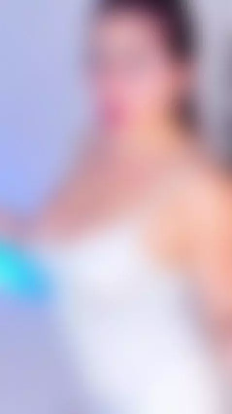 we are going to misbehave by kattewise