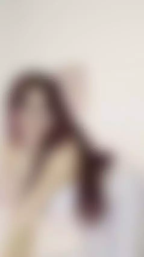 I'm just warming up…” 🔥 by kattewise