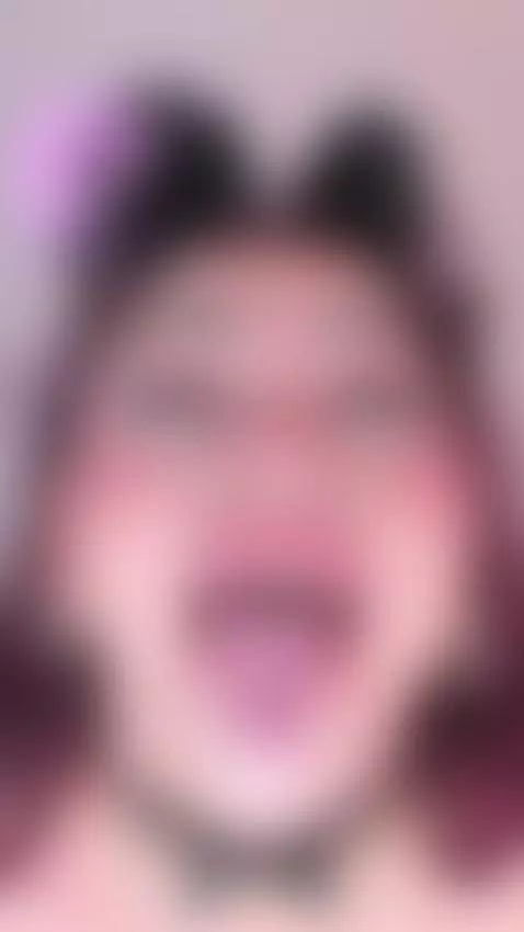 I love milk, give me more by kattewise