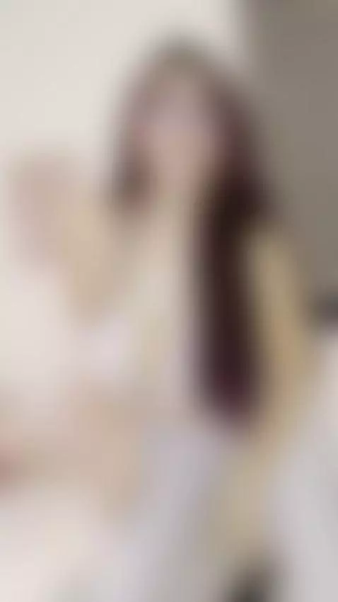 I love being able to be the girl who dances and you fall in ... by kattewise