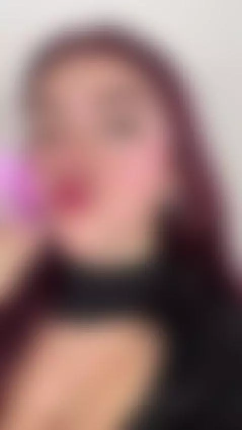 I like being my own photographer… because I know exactly wha... by kattewise