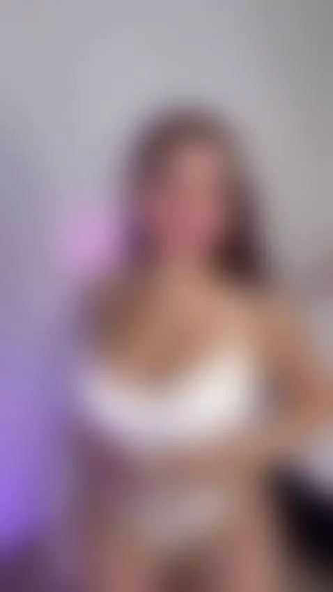 Iresistible like my kisses by kattewise