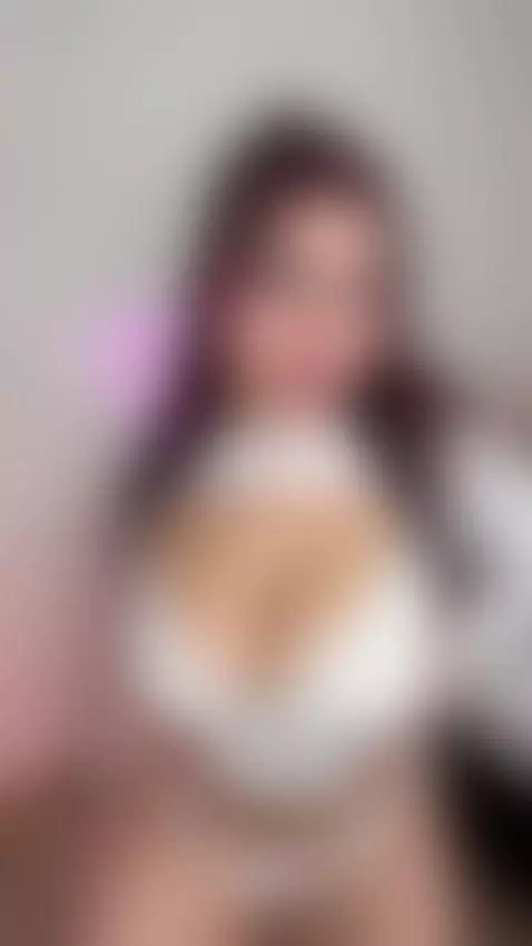 you provoke me a lot by kattewise