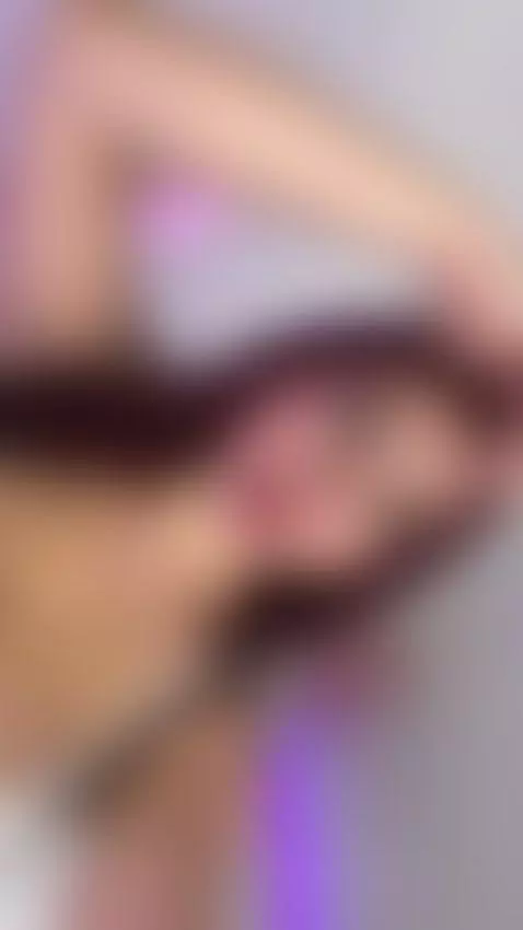 Ready for more? 👀 by kattewise