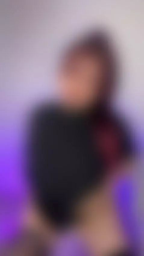 Hi guys! ✨
Don't miss out on your EXCLUSIVE content this wee... by kattewise