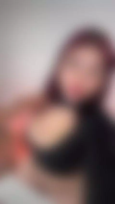 suck, latina, cuteface by kattewise