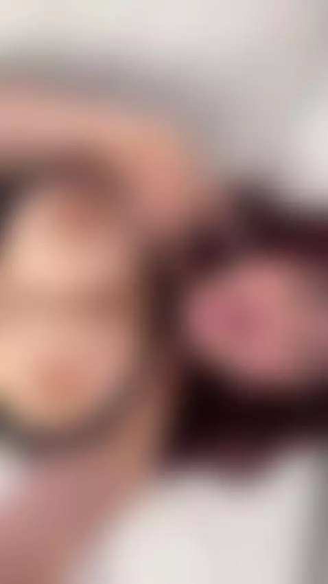 cutefacw, 18, naturalboobs by kattewise