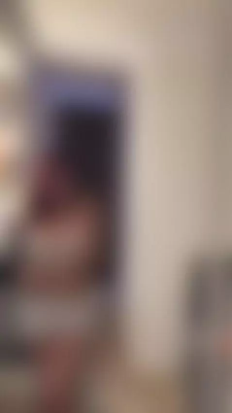 curvygirl, bigboobs, cutegirl by kattewise