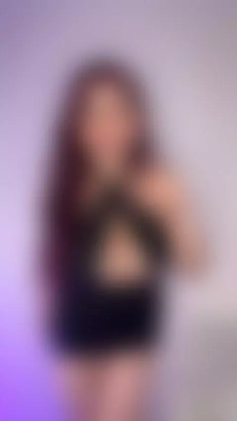 I'm ready to bring you the new videos. But how many do you w... by kattewise