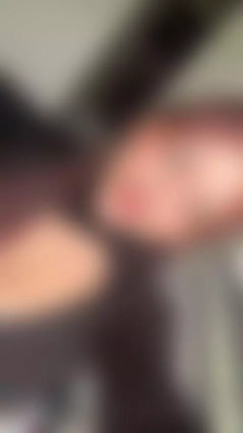 Daring things will come to you if you follow me by kattewise