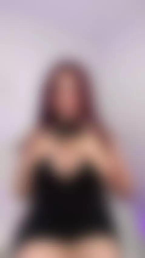 bigboobs, boobs, naturalboobs by kattewise