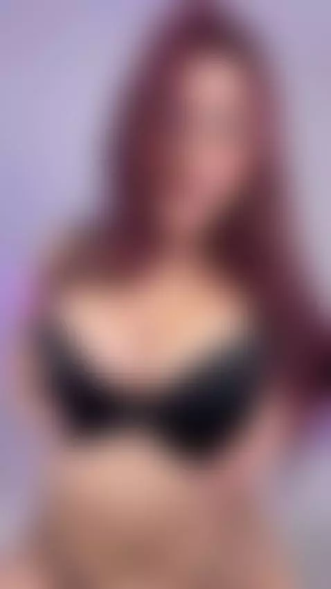 curvygirl, bigboobs, boobs by kattewise