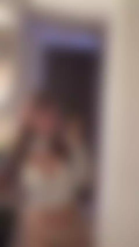 Thursday of erotic games... are you in? by kattewise