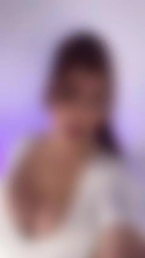 Shall we dance, love? by kattewise