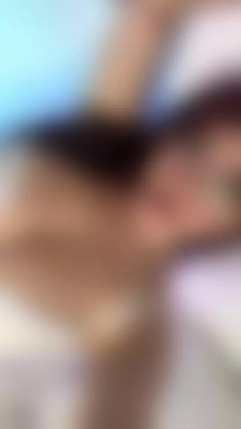 Help me get dressed... by kattewise