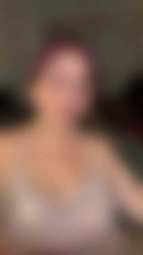 Waiting to eat you deliciously by kattewise