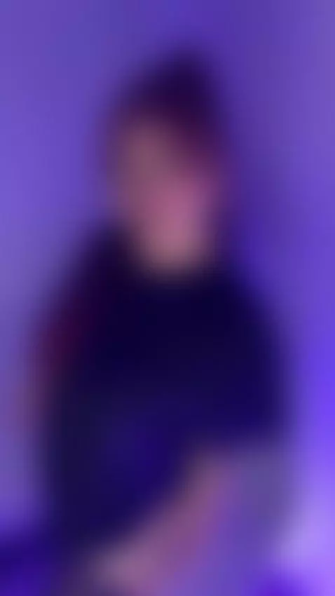 Will you accompany me to get dressed??? by kattewise