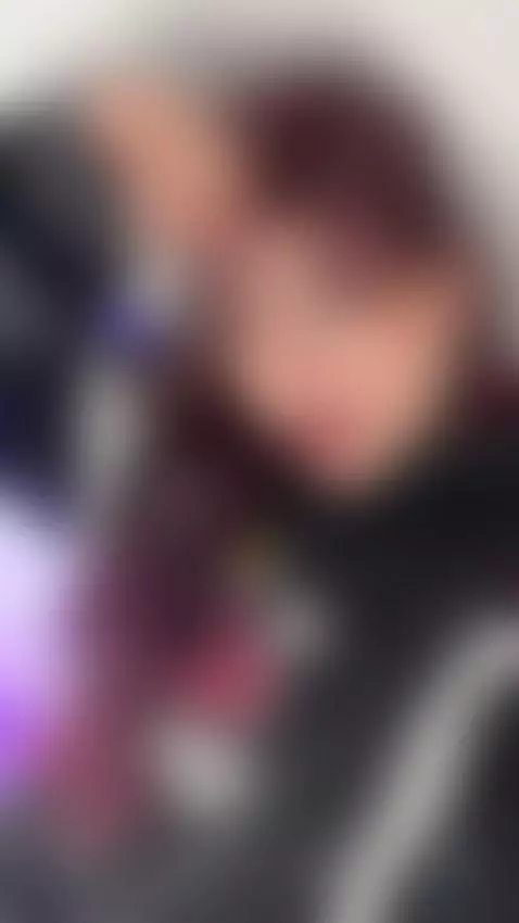 Ready for the gym... by kattewise