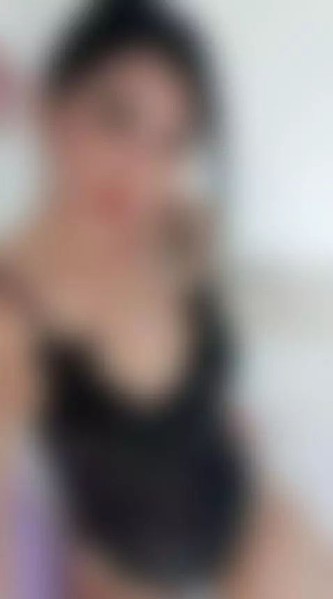 Sensual Girl 💕 by paris-evans-rh