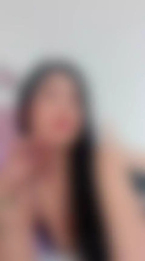 Sexy girl by paris-evans-rh