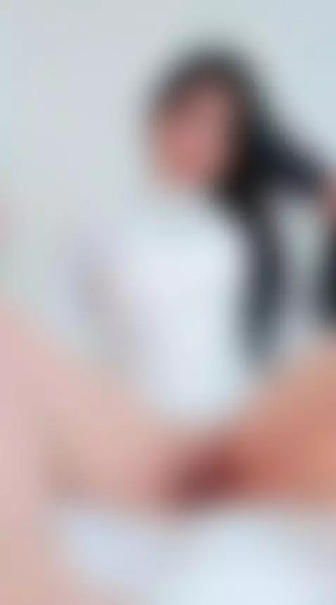 Pussy 💦👌 by paris-evans-rh