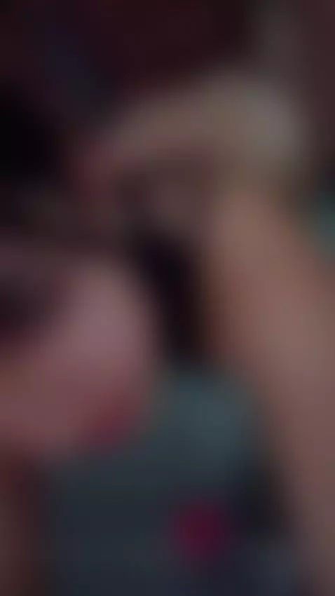 a shower that is too hot by paris-evans-rh