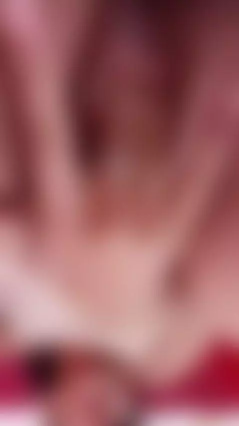 Perfect pussy by paris-evans-rh