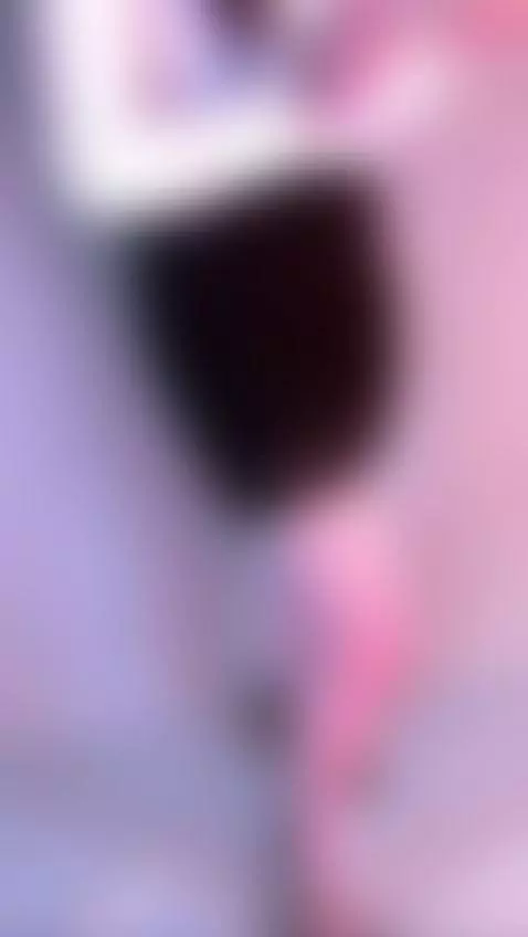 Can I be your hot teacher ? 🍑😈 by paris-evans-rh