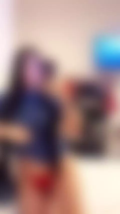 🔥🔥🔥🔥 by danielaescyus08