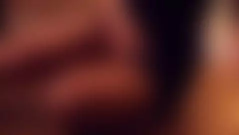 SEXY AND GLAMOUR by maidy19