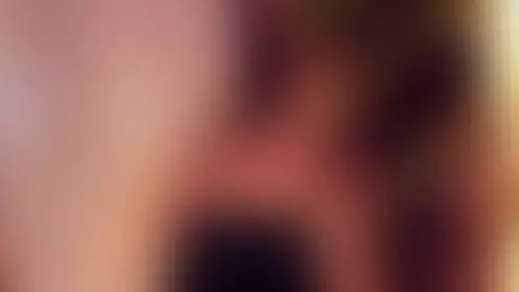 My beauty face by maidy19